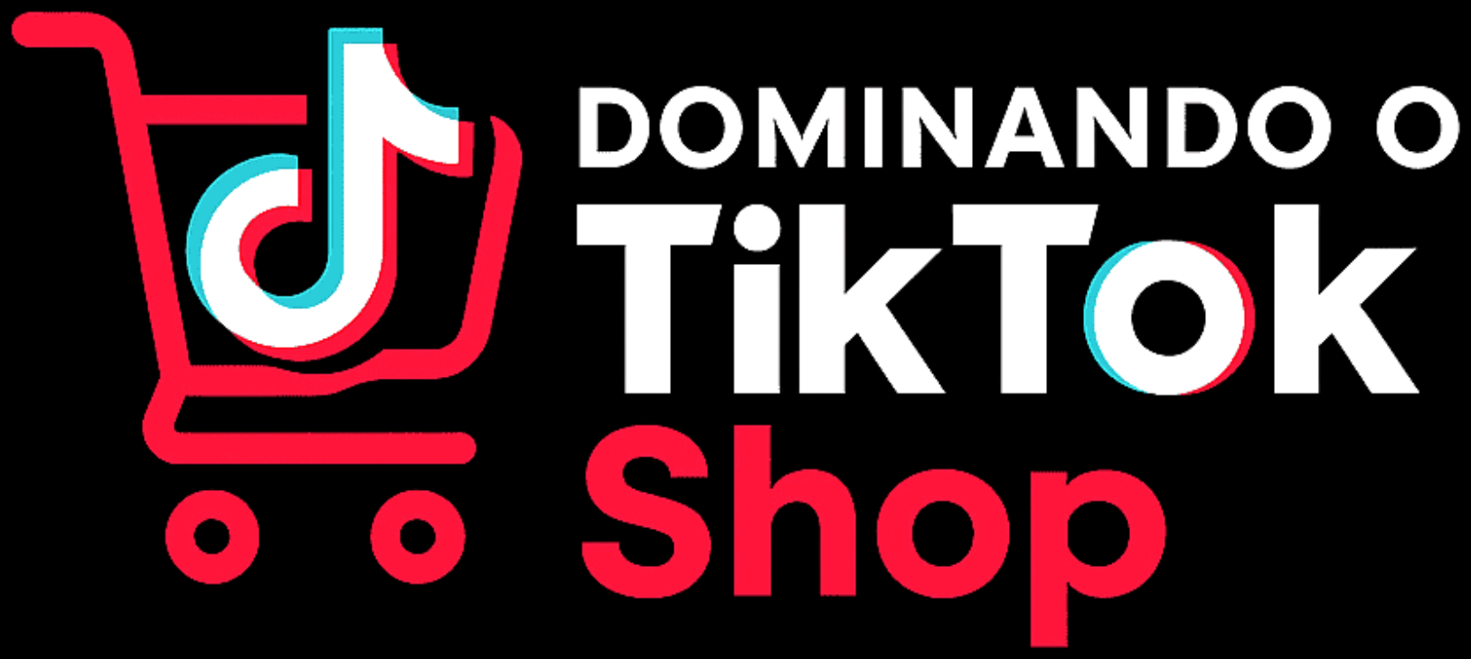 Dominando o TikTok Shop